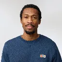 Vardag Sweater M storm5.webp