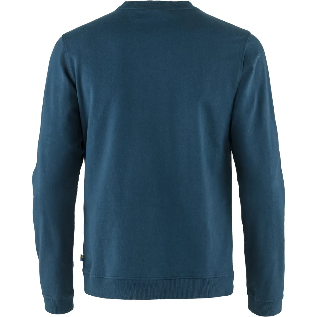 Vardag Sweater M storm2.webp