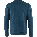 Vardag Sweater M storm2.webp