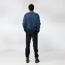 Vardag Sweater M storm4.webp