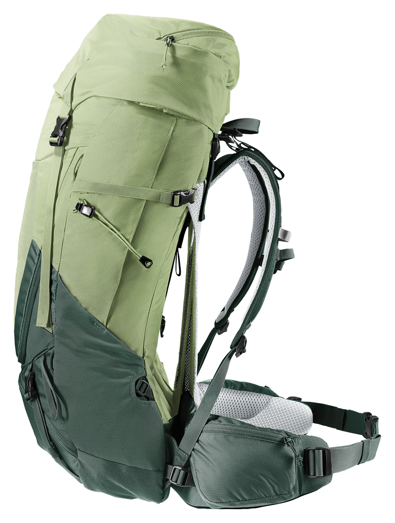 FuturaAirTrek45plus10SL grove ivy 5.webp