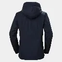 Aden Jacket navy2.webp