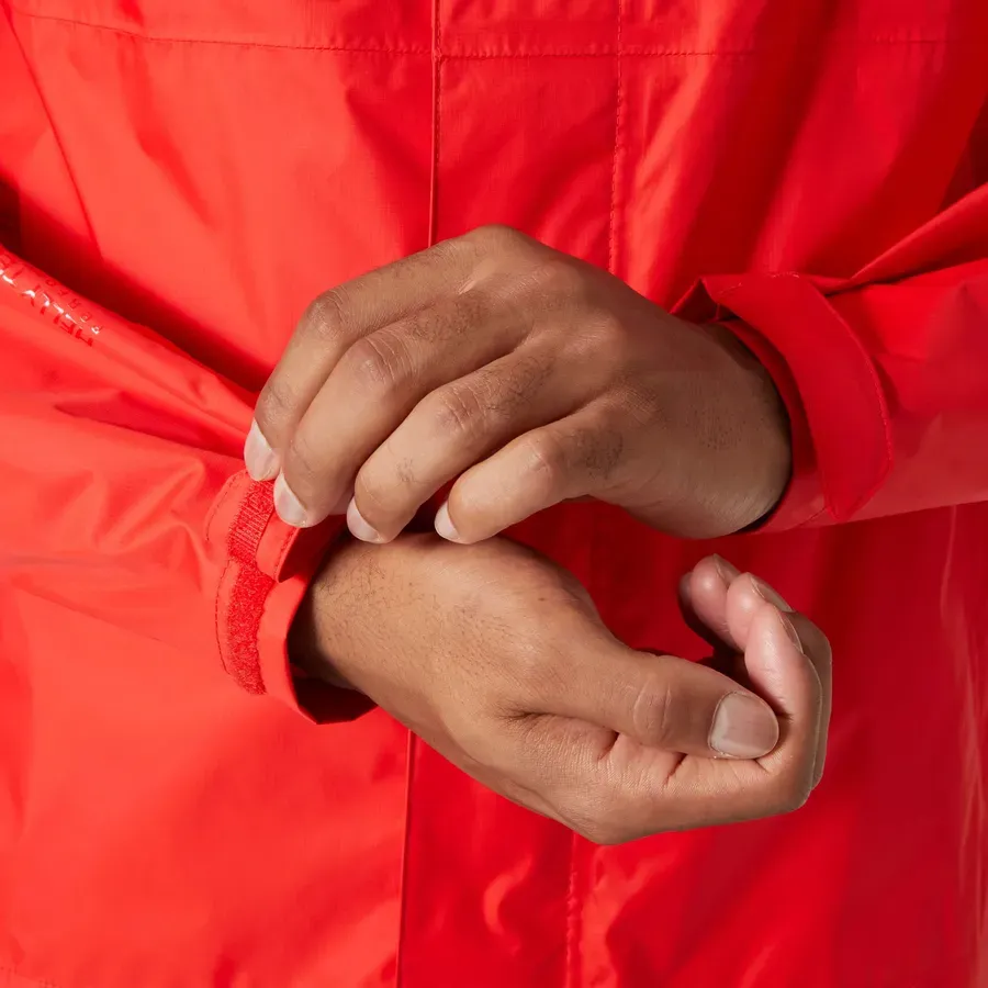  Loke Jacket alert red4.webp