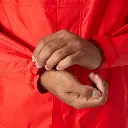  Loke Jacket alert red4.webp