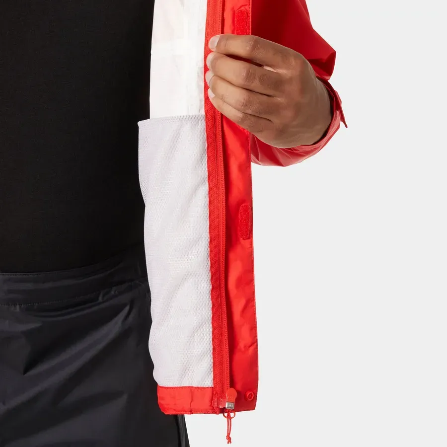  Loke Jacket alert red7.webp