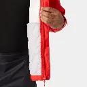  Loke Jacket alert red7.webp