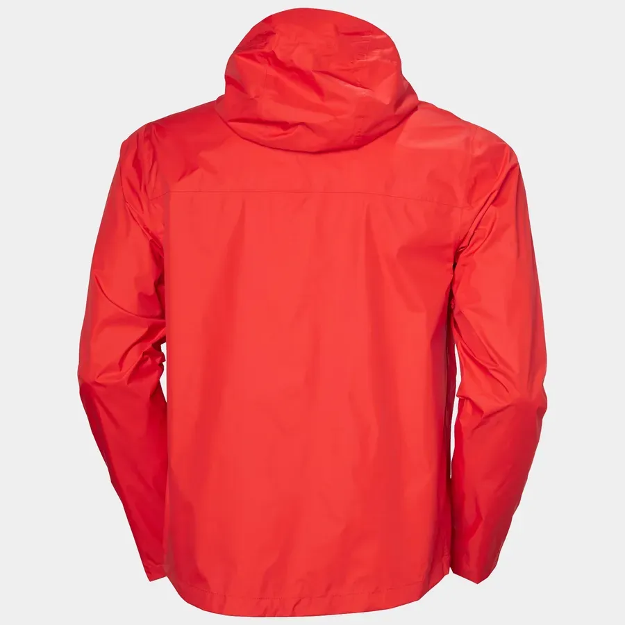  Loke Jacket alert red9.webp
