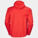  Loke Jacket alert red9.webp