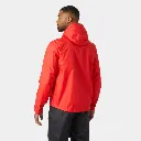  Loke Jacket alert red2.webp