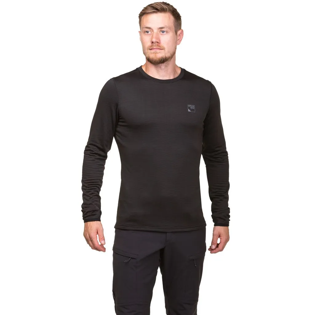 Dornie crew black3.webp