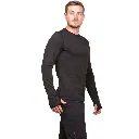 Dornie crew black4.webp