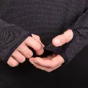 Dornie crew black5.webp