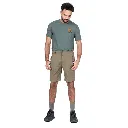 Compass Convert M Pant brownstone3.webp