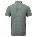 Tolsta SS Shirt balsam green2.webp