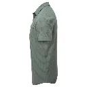 Tolsta SS Shirt balsam green3.webp