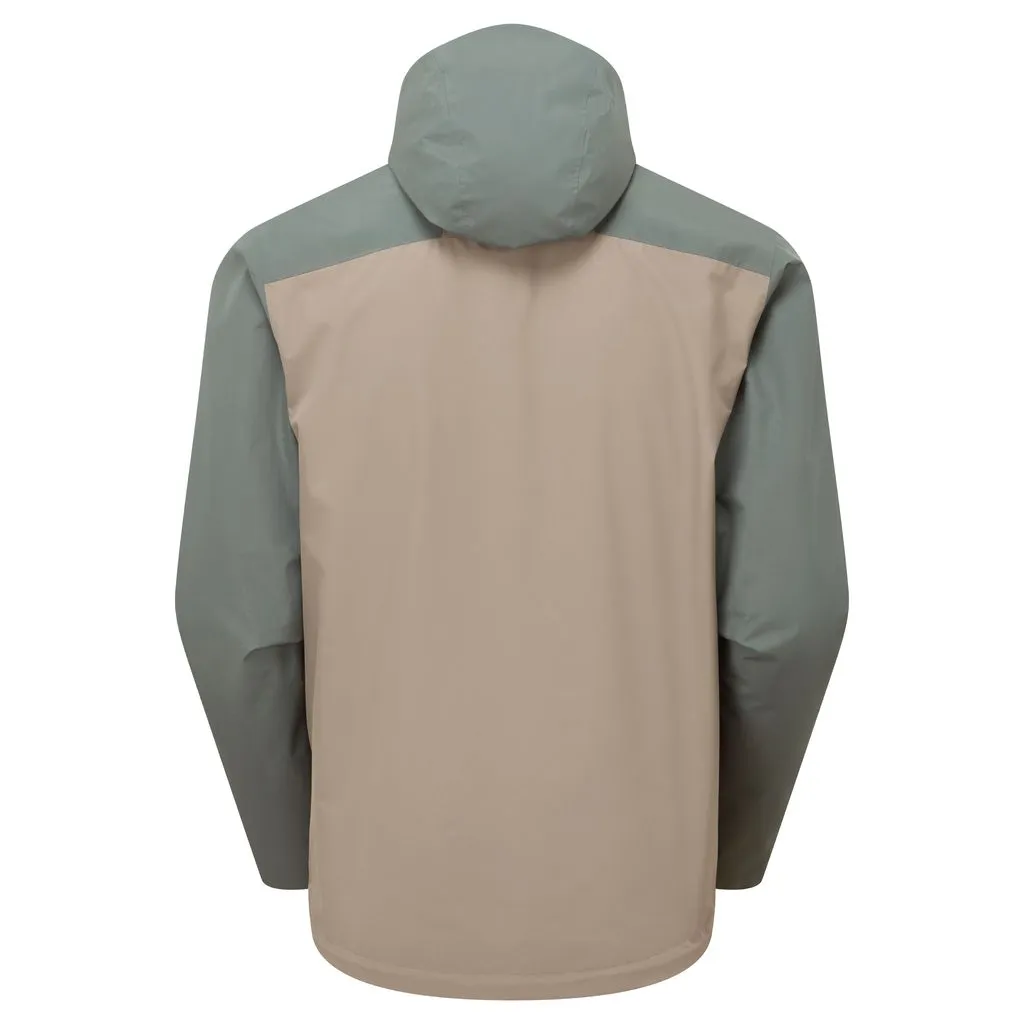 Arderin Jacket brownstone:bonsai2.webp