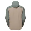 Arderin Jacket brownstone:bonsai2.webp