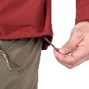 Dagda M Jacket sumac3.webp