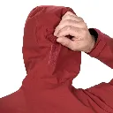 Dagda M Jacket sumac4.webp