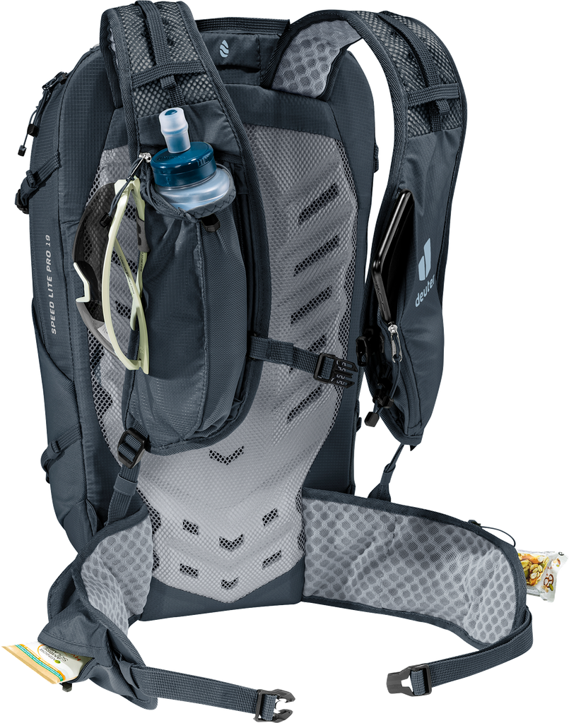 SpeedLitePro19 black 4.webp