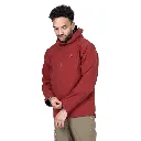 Dagda M Jacket sumac.webp