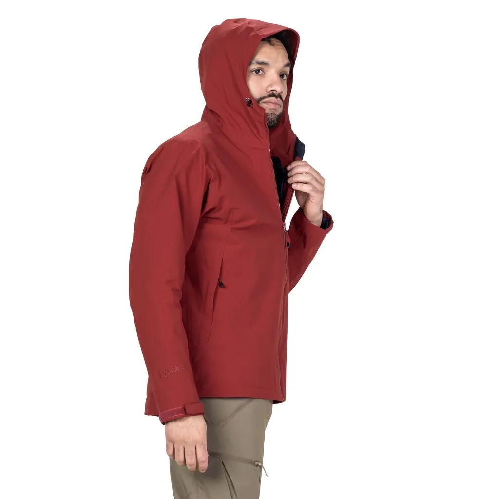 Dagda M Jacket sumac2.webp