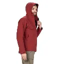 Dagda M Jacket sumac2.webp