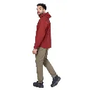 Dagda M Jacket sumac5.webp