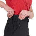 Escape Convert W Pant black4.webp