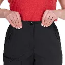 Escape Convert W Pant black2.webp