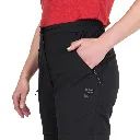 Escape Convert W Pant black3.webp