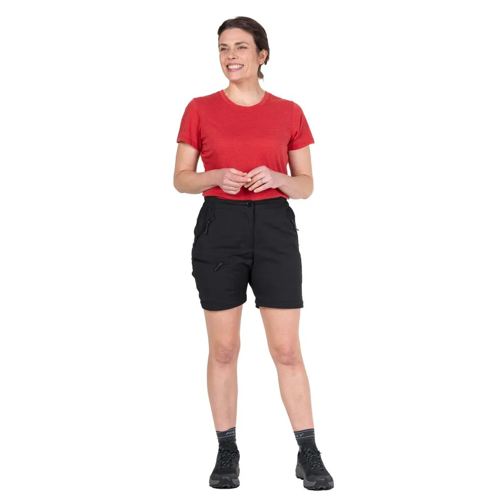 Escape Convert W Pant black6.webp