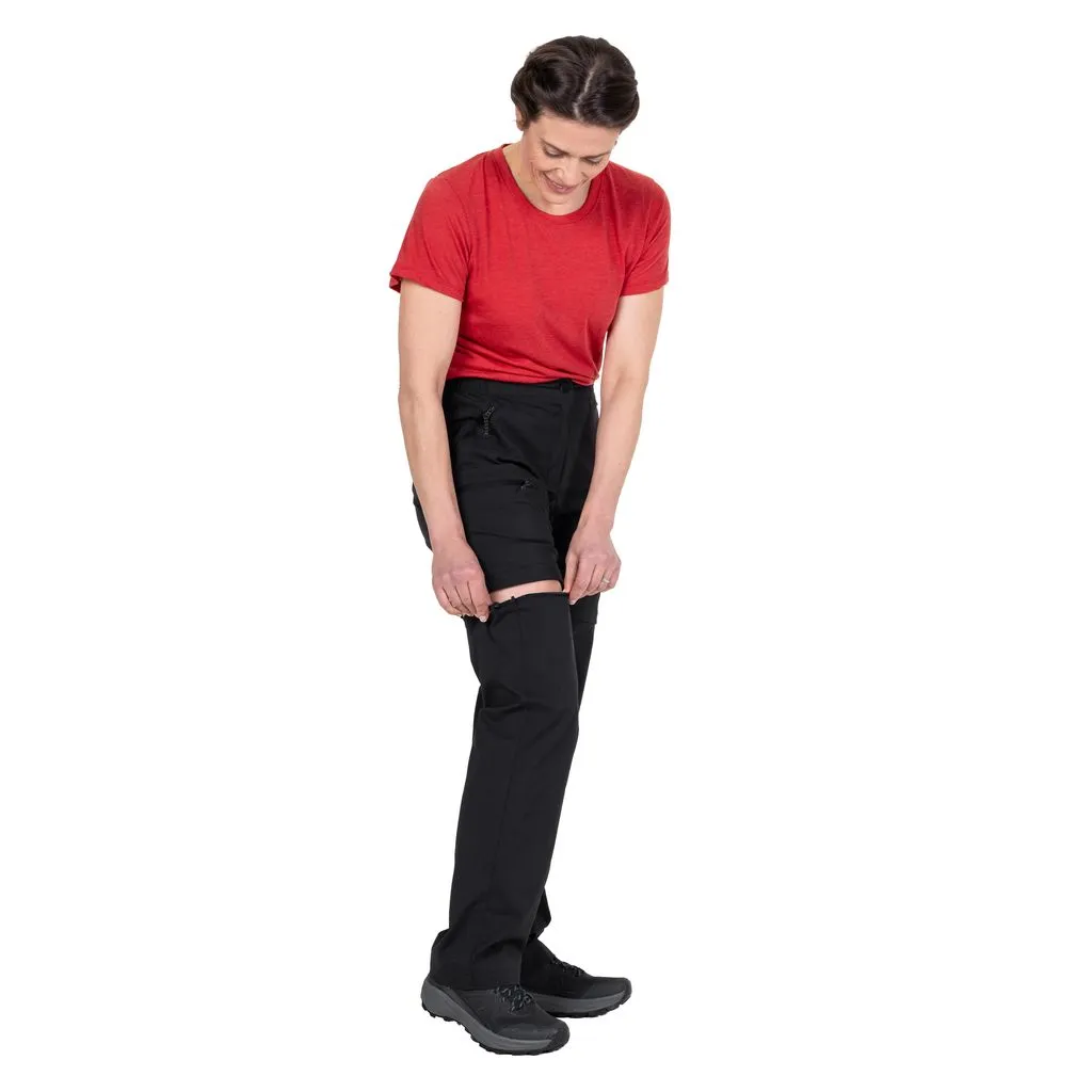 Escape Convert W Pant black5.webp