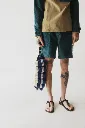 KAVU 9383-BEER BUDDY_S26_5.webp