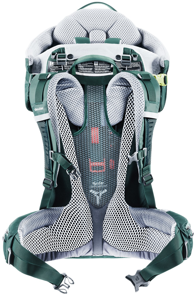 Kid Comfort Forest 2.webp