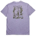 8139_DUSTEDGRAPE_L1.webp