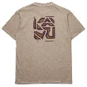 8131_BUFF_L1.webp