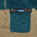 5248_GREENSPACE_L3.webp