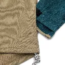 5248_GREENSPACE_L4.webp