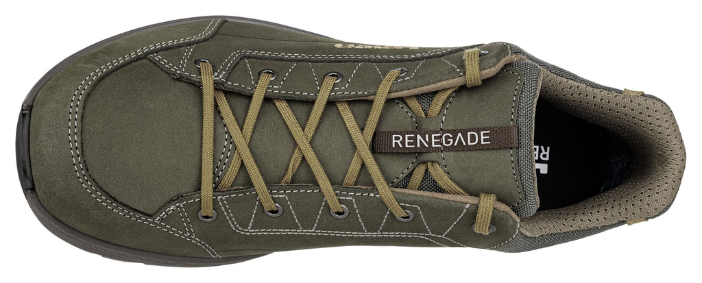 Lowa Renegade Evo GTX Lo 2.webp