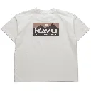 2261_OFFWHITE_L2.webp