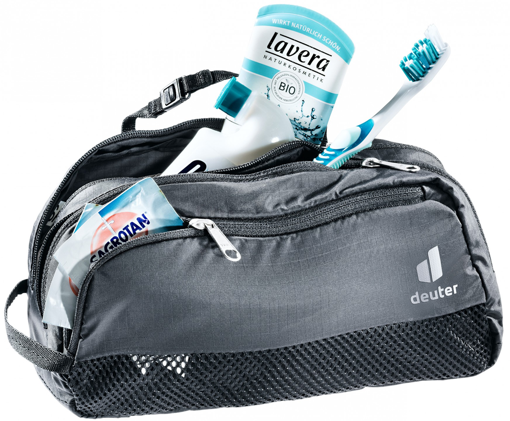 Wash Bag Tour III black.webp