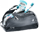 Wash Bag Tour III black.webp