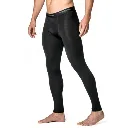 [63410430] Long Johns M´s LITE (Black, S)2.webp