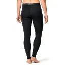[43410410] Long Johns W´s LITE (Black, XXS)3.webp