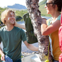 Deuter_Wash_Center_Lite_black_3.png