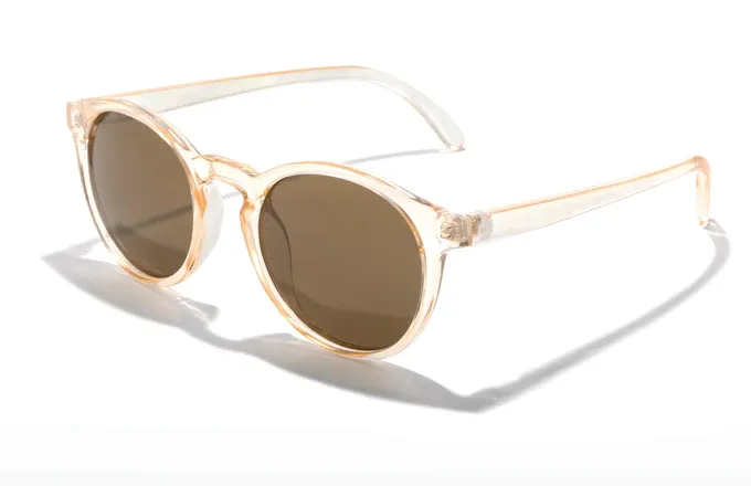 [SUN-DS-CBR] Dipsea (Champagne Brown)2.webp