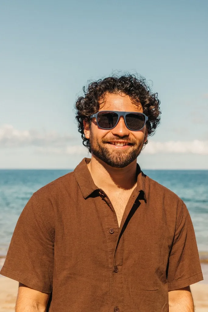 [SUN-SH-SSL] Shoreline (Spruce Slate)2.webp