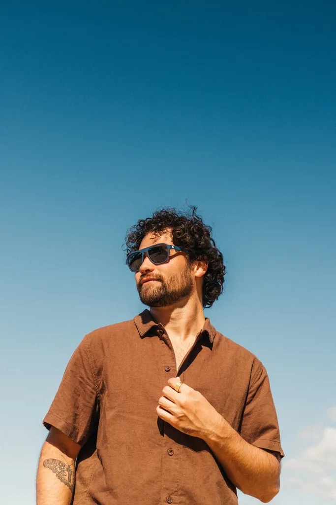 [SUN-SH-SSL] Shoreline (Spruce Slate)3.webp