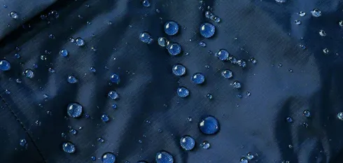 [GRF74EX-100] Clothing Repel  - 300ml   - 12pcs3.webp